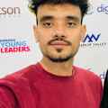 Shakeel