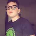 Eliseo Villafañe