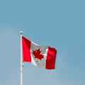 Local Canadian