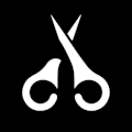 Clipping Agency