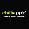 chilliapple