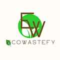 Ecowastefy