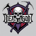 DeathGod