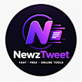 Newztweet Online Tools