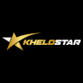 Khelostar site