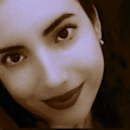 Angelrose27