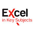 Excel in Key Subjects