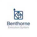 Benthorne Execution System