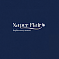 Naper Flair