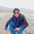 younas khan