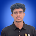 Rabbi Hossain
