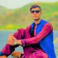 Kamran khan