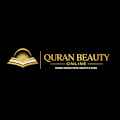Quran Beauty Online