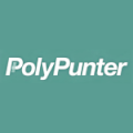 Poly Punter