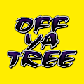 Off Ya Tree
