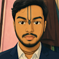 Subha Das