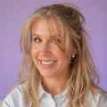 Lori Armstrong