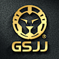 GSJJ