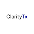 Clarity Tx