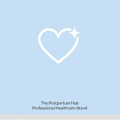 The postpartum Hub