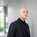 Yohei Maruyama