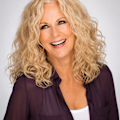 Diane Foster