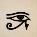Reiki Massage Metaphysical Healing Service