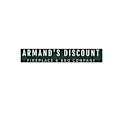 Armands Discount
