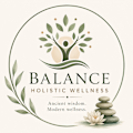 Balance Holistic Wellness