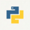 Python Homework Help