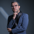 Cyprien Ganthier