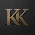 KK Media