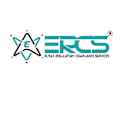 ERCS Private Limited