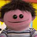 James Scott