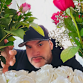Edgar Ruiz Jr.