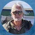 Rick Torrey