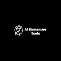 AIHumanizers.ai