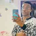 Mouhamadou Rassoul Kane