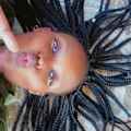 Nokwanda ziphezinhle myeni