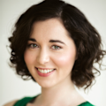 Diane Kessler