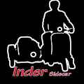 Inder Auto Industries