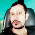 tuhin khan