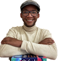 Tumi Biko