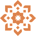 moorish tour