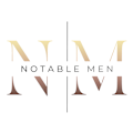 Notable Men