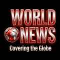 WorldNews