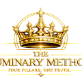The Luminary Method