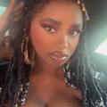 Asia B