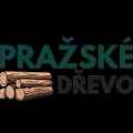 Prazske Drevo
