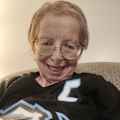 Darla M Seely